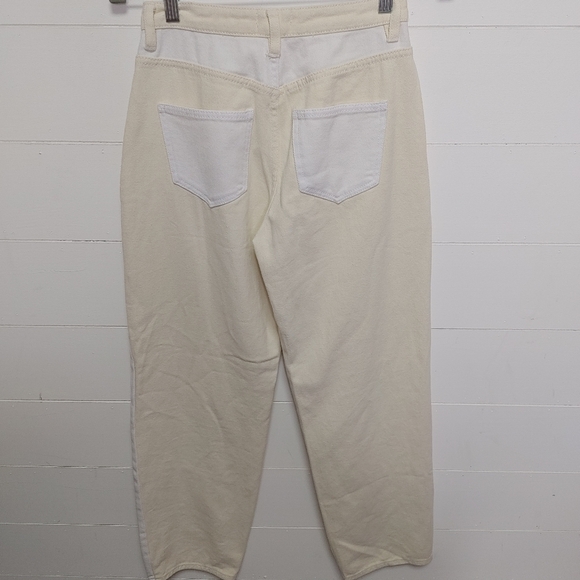 Tiger Mist Chicago Jeans Size XS - Picture 7 of 16